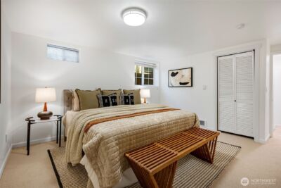 7021 20th Avenue NE, Seattle, WA 98115 - Photo 30
