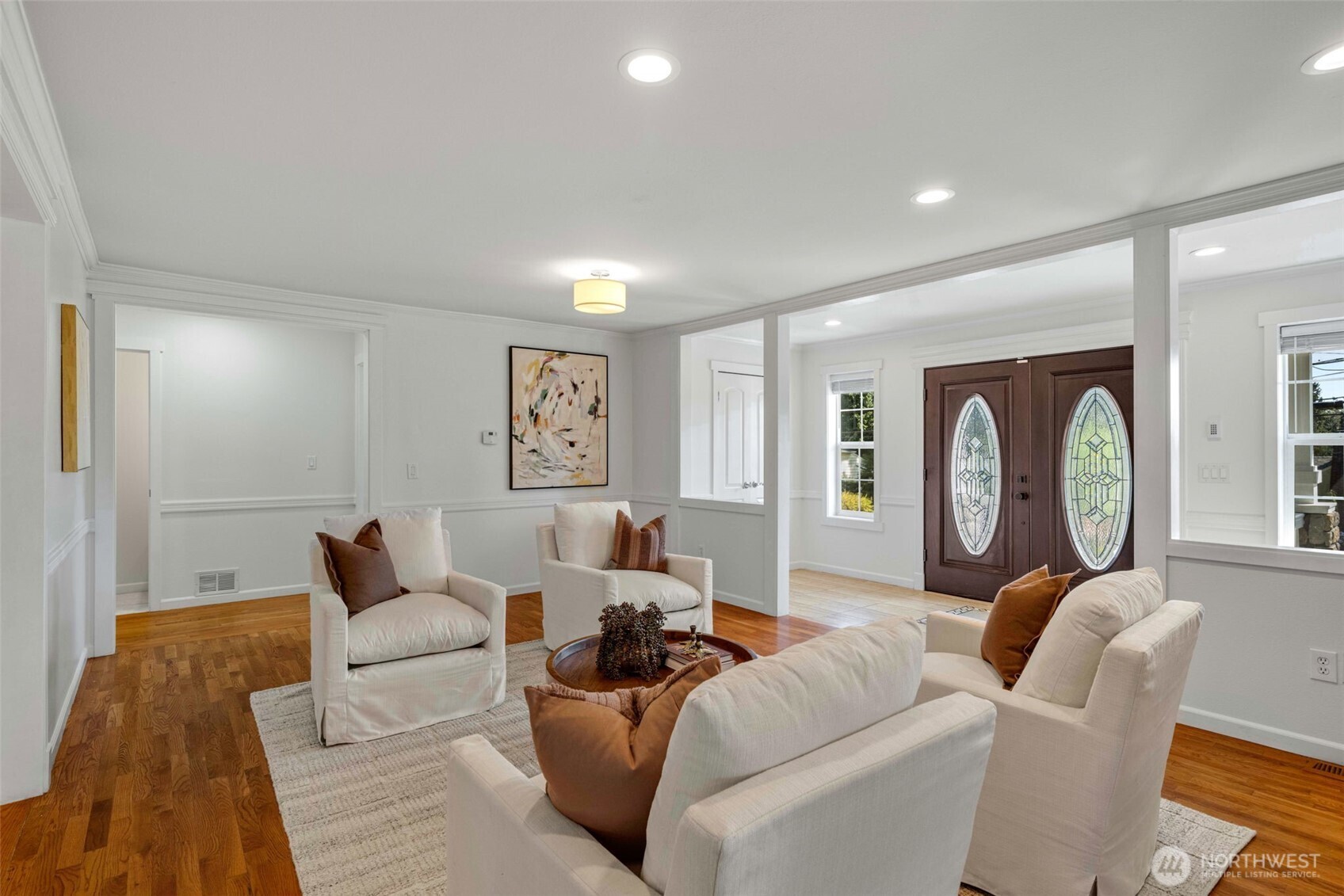 7021 20th Avenue NE, Seattle, WA 98115