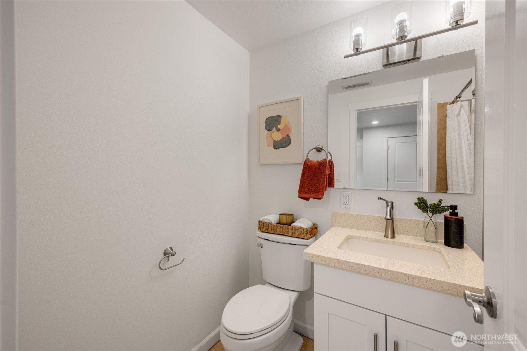 7021 20th Avenue NE, Seattle, WA 98115