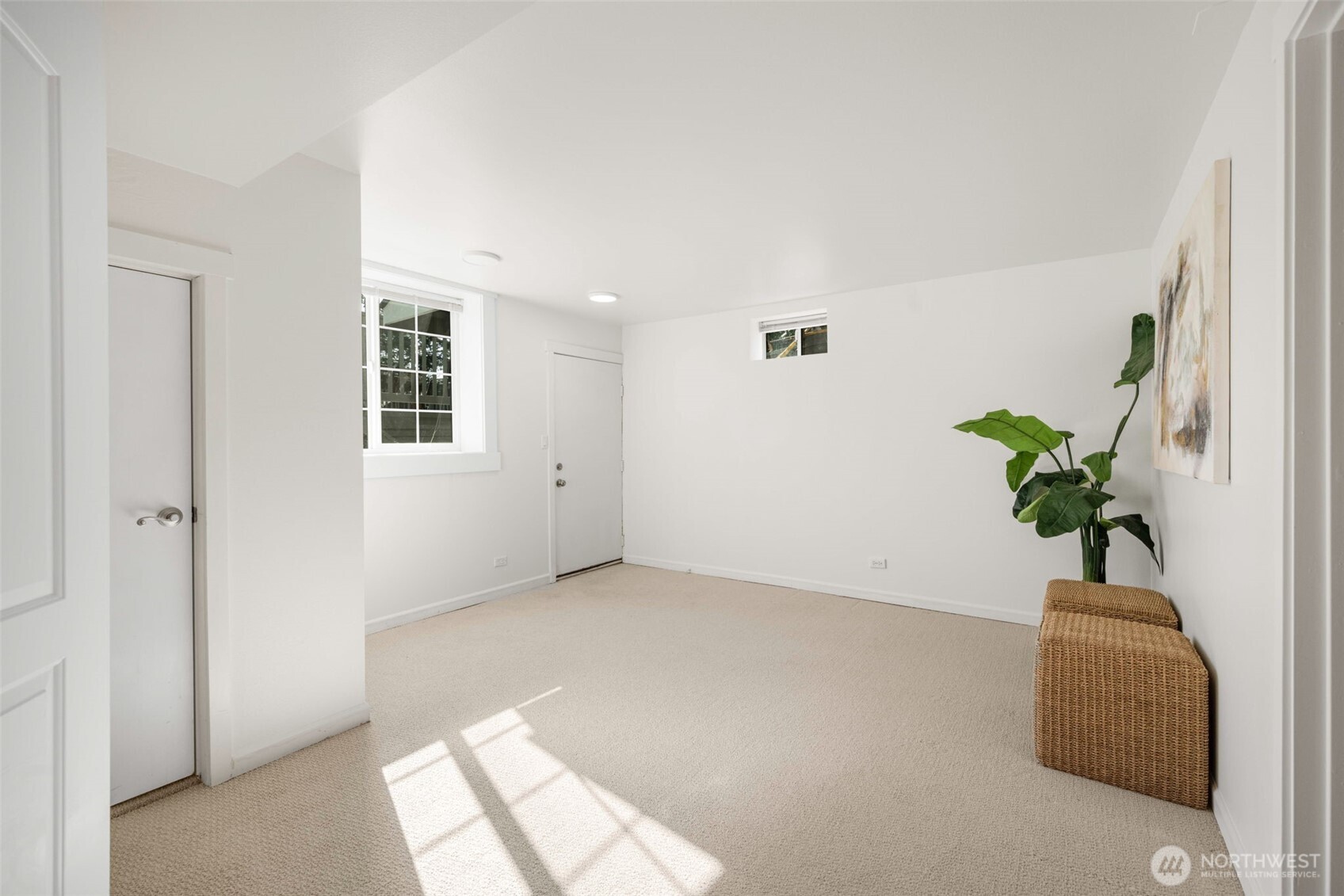 7021 20th Avenue NE, Seattle, WA 98115