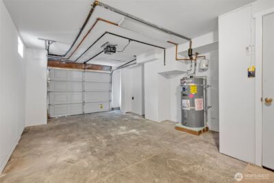 7021 20th Avenue NE, Seattle, WA 98115 - Photo 35