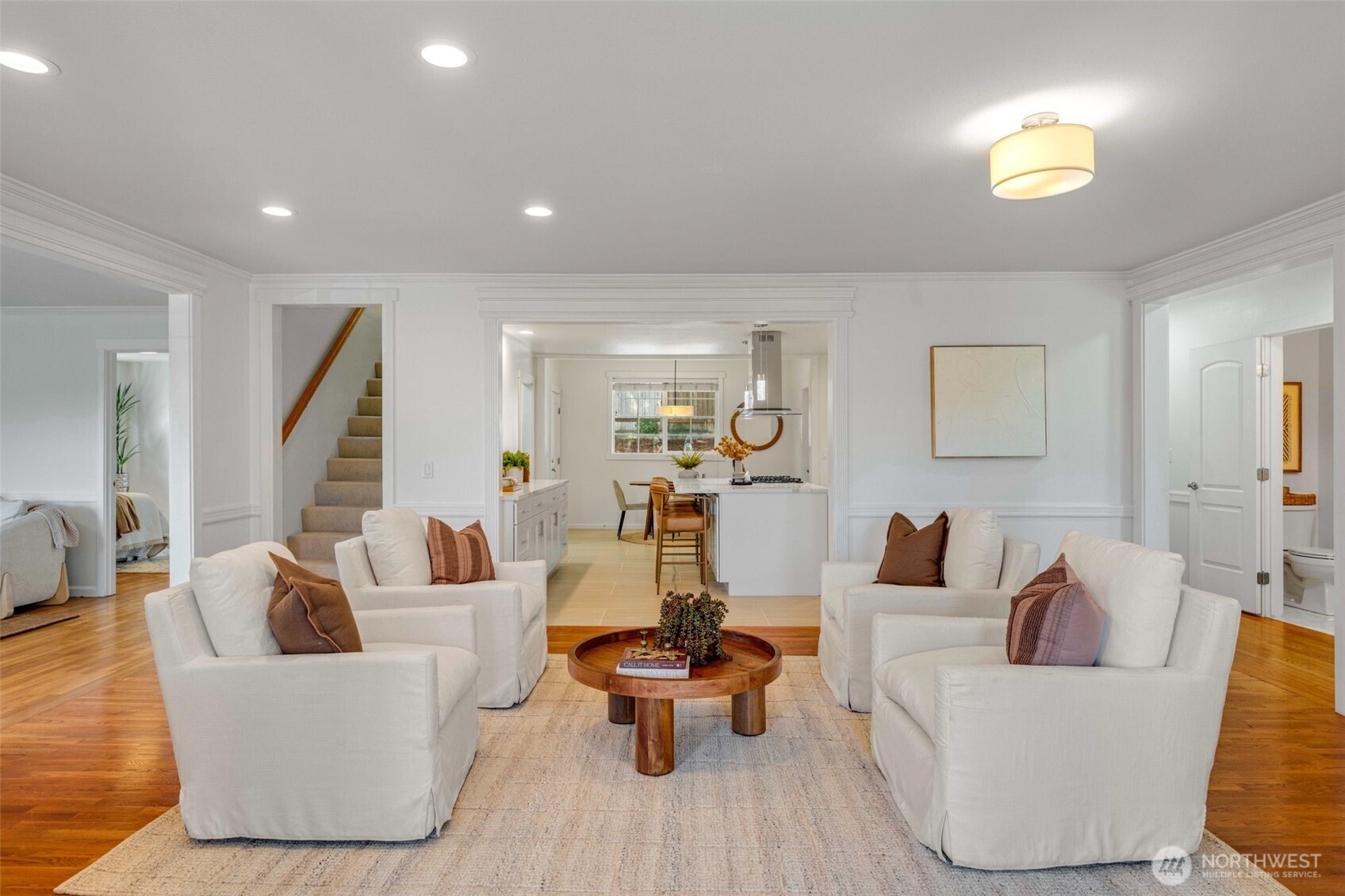 7021 20th Avenue NE, Seattle, WA 98115