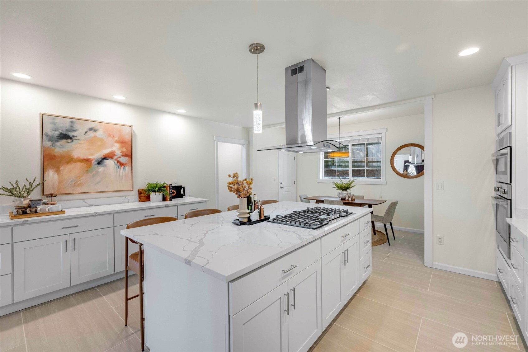 7021 20th Avenue NE, Seattle, WA 98115