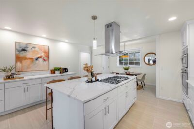 7021 20th Avenue NE, Seattle, WA 98115 - Photo 7