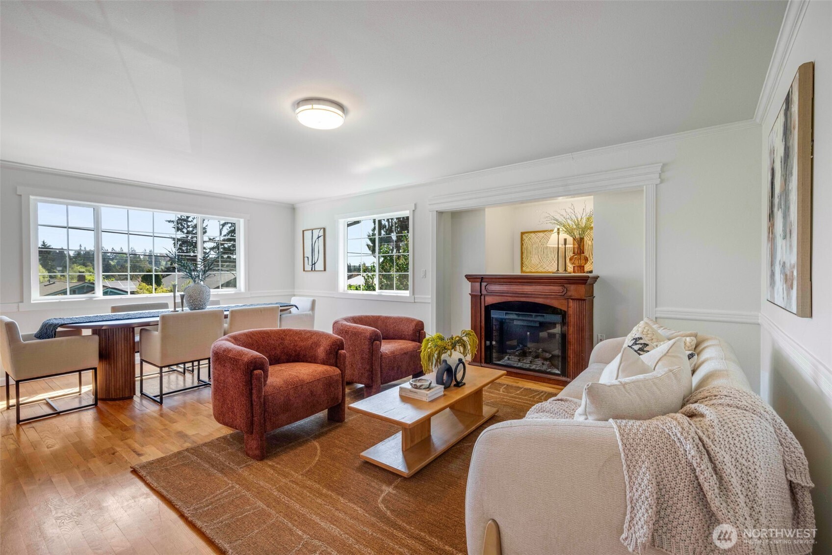 7021 20th Avenue NE, Seattle, WA 98115
