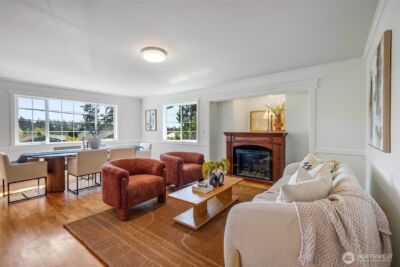 7021 20th Avenue NE, Seattle, WA 98115 - Photo 10