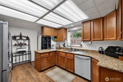 6201 75th Avenue Ct W, University Place, WA 98467 - Photo 12