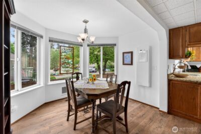 6201 75th Avenue Ct W, University Place, WA 98467 - Photo 14