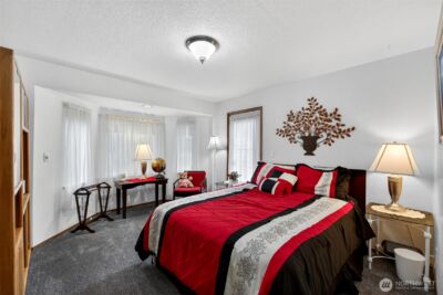 6201 75th Avenue Ct W, University Place, WA 98467 - Photo 16