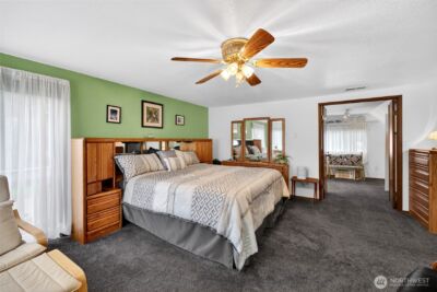 6201 75th Avenue Ct W, University Place, WA 98467 - Photo 19