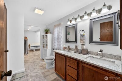 6201 75th Avenue Ct W, University Place, WA 98467 - Photo 21