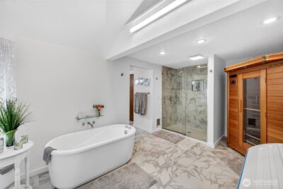 6201 75th Avenue Ct W, University Place, WA 98467 - Photo 23