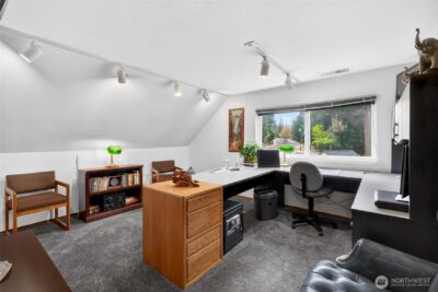 6201 75th Avenue Ct W, University Place, WA 98467 - Photo 24