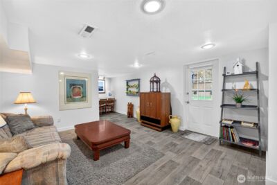 6201 75th Avenue Ct W, University Place, WA 98467 - Photo 25