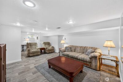 6201 75th Avenue Ct W, University Place, WA 98467 - Photo 26