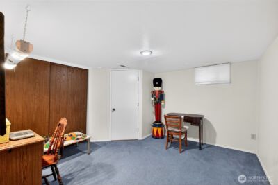 6201 75th Avenue Ct W, University Place, WA 98467 - Photo 29