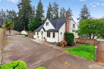 6201 75th Avenue Ct W, University Place, WA 98467 - Photo 4