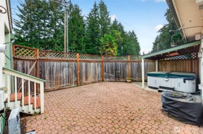 6201 75th Avenue Ct W, University Place, WA 98467 - Photo 33