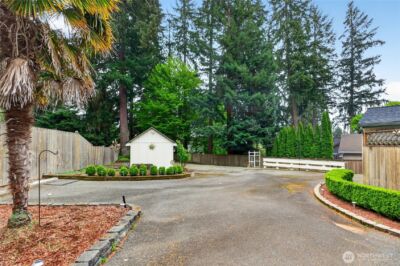 6201 75th Avenue Ct W, University Place, WA 98467 - Photo 34