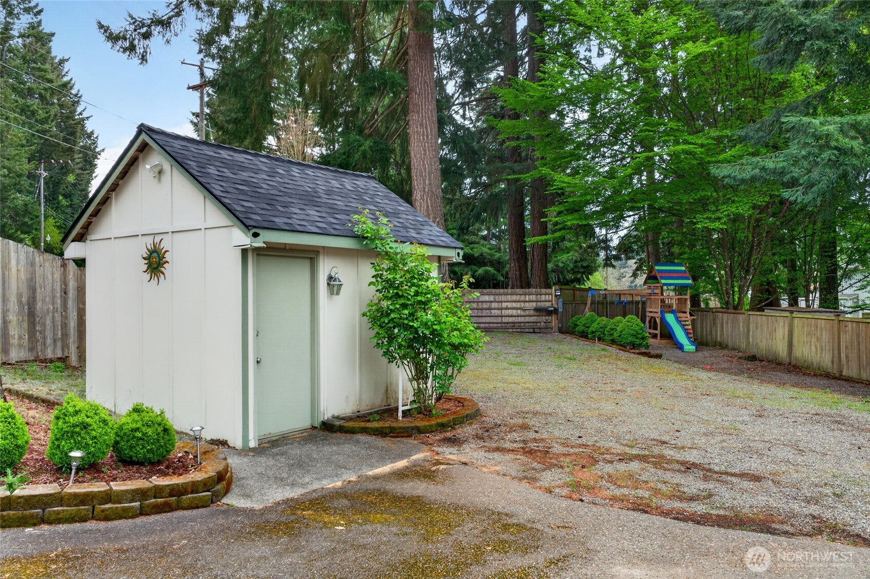 6201 75th Avenue Ct W, University Place, WA 98467