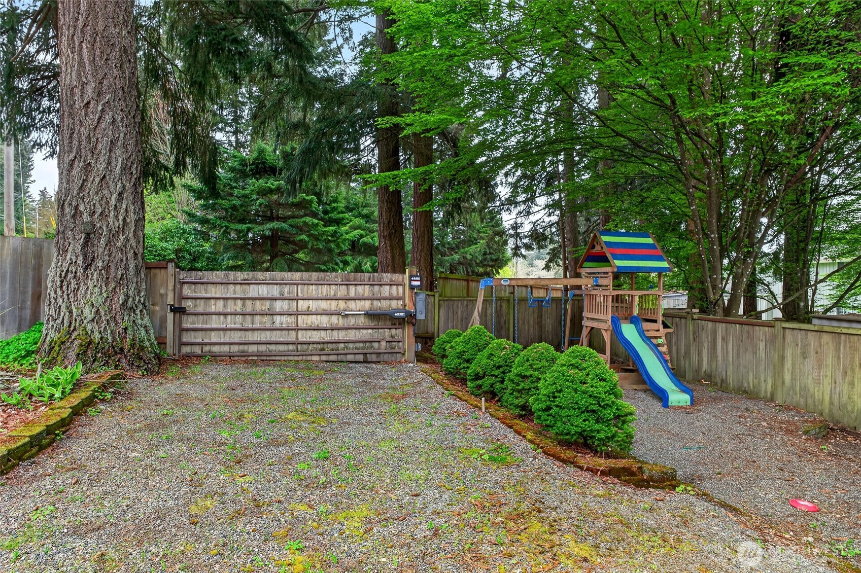 6201 75th Avenue Ct W, University Place, WA 98467