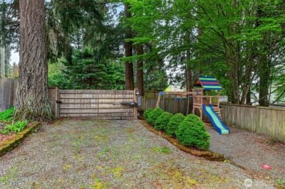 6201 75th Avenue Ct W, University Place, WA 98467 - Photo 36