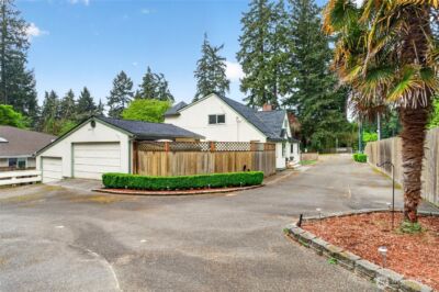 6201 75th Avenue Ct W, University Place, WA 98467 - Photo 37