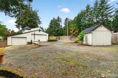 6201 75th Avenue Ct W, University Place, WA 98467 - Photo 38