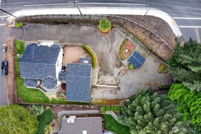 6201 75th Avenue Ct W, University Place, WA 98467 - Photo 39