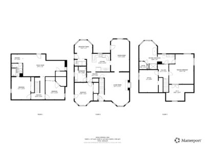 6201 75th Avenue Ct W, University Place, WA 98467 - Photo 40