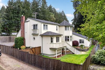 6201 75th Avenue Ct W, University Place, WA 98467 - Photo 3