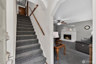 6201 75th Avenue Ct W, University Place, WA 98467 - Photo 5