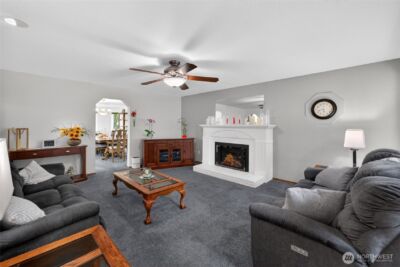 6201 75th Avenue Ct W, University Place, WA 98467 - Photo 6