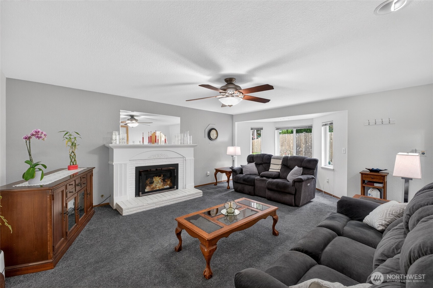 6201 75th Avenue Ct W, University Place, WA 98467