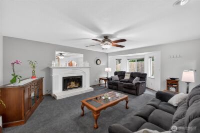 6201 75th Avenue Ct W, University Place, WA 98467 - Photo 8