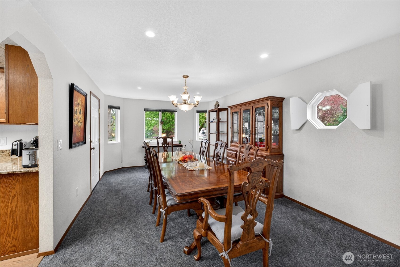 6201 75th Avenue Ct W, University Place, WA 98467