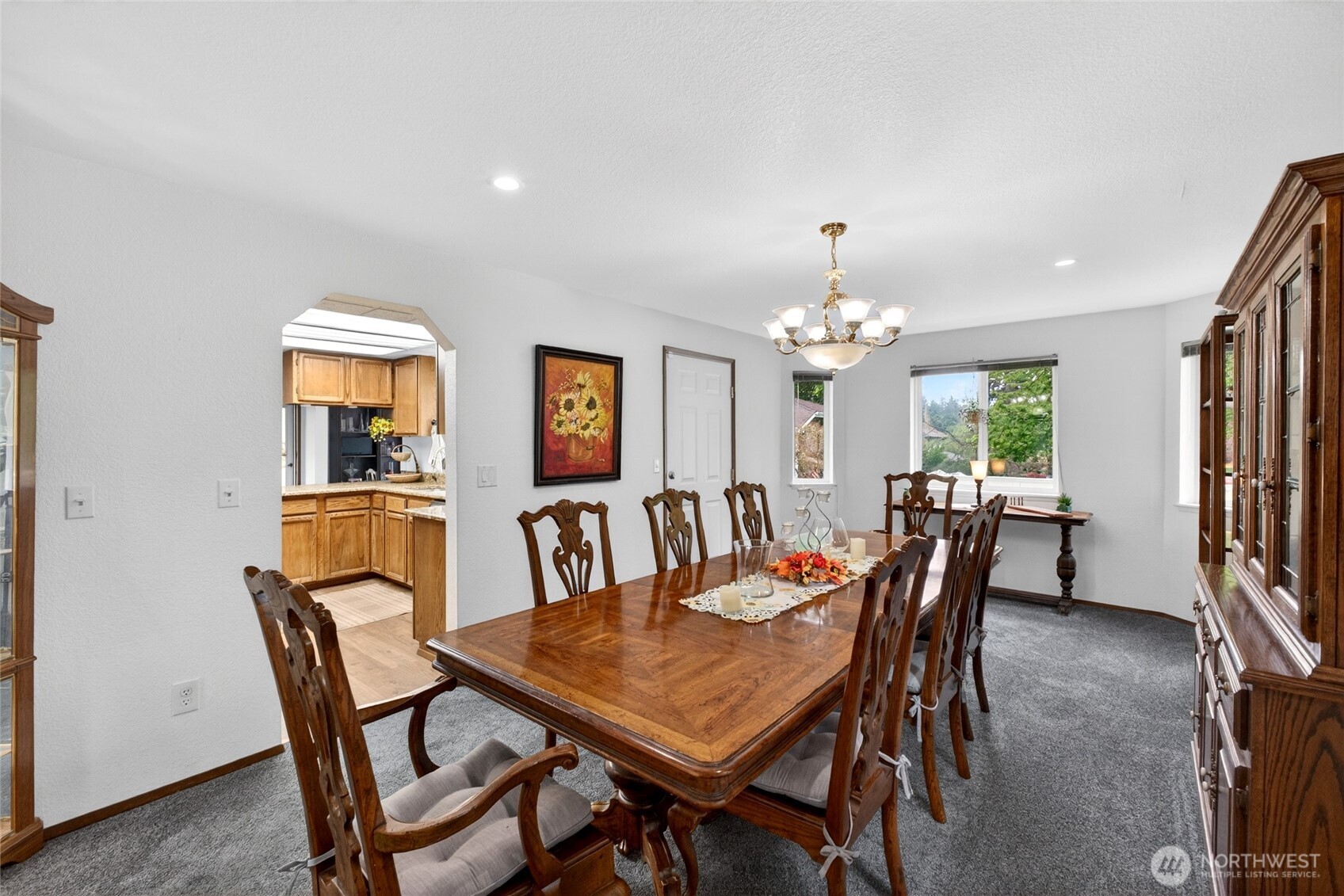 6201 75th Avenue Ct W, University Place, WA 98467