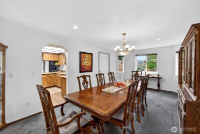 6201 75th Avenue Ct W, University Place, WA 98467 - Photo 10