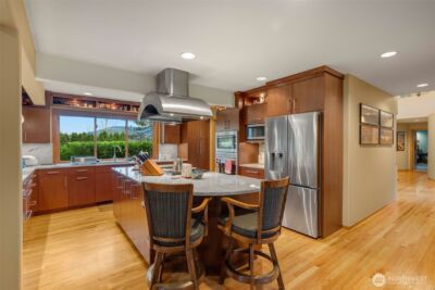 4116 205th Avenue SE, Sammamish, WA 98075 - Photo 11