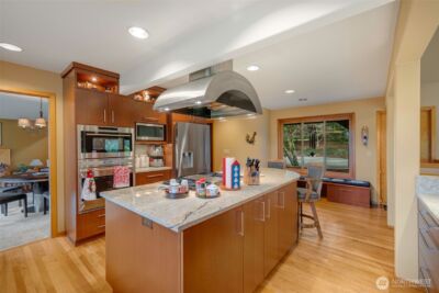 4116 205th Avenue SE, Sammamish, WA 98075 - Photo 12