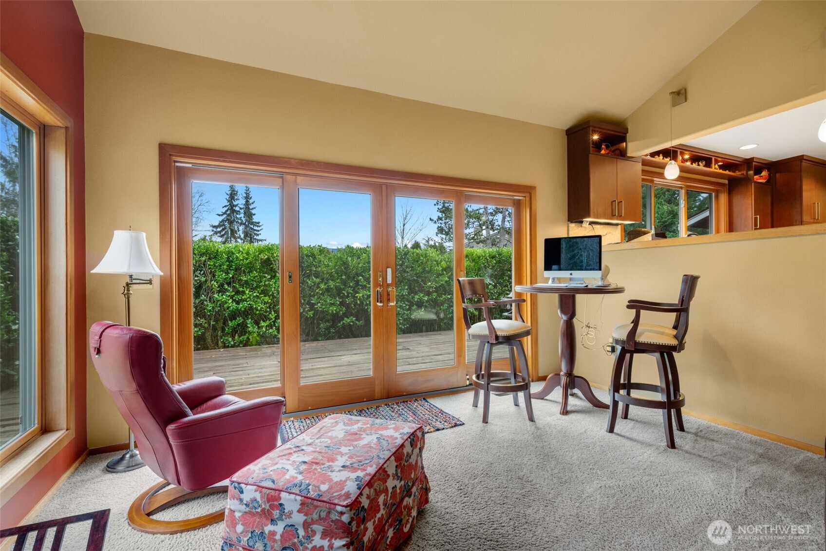 4116 205th Avenue SE, Sammamish, WA 98075