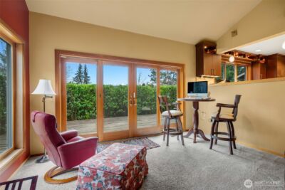 4116 205th Avenue SE, Sammamish, WA 98075 - Photo 14
