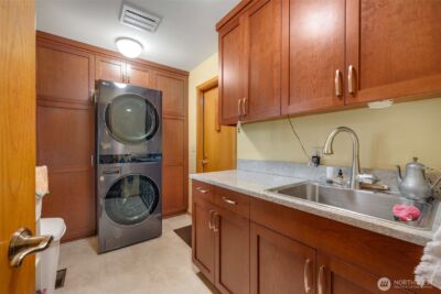 4116 205th Avenue SE, Sammamish, WA 98075 - Photo 16