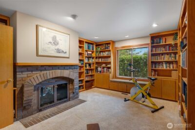 4116 205th Avenue SE, Sammamish, WA 98075 - Photo 17