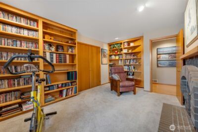 4116 205th Avenue SE, Sammamish, WA 98075 - Photo 18