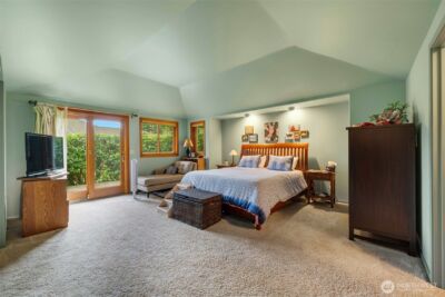 4116 205th Avenue SE, Sammamish, WA 98075 - Photo 19