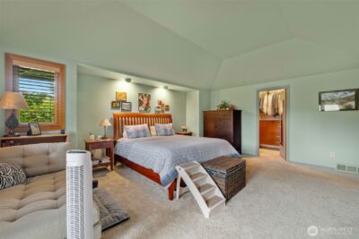 4116 205th Avenue SE, Sammamish, WA 98075 - Photo 20