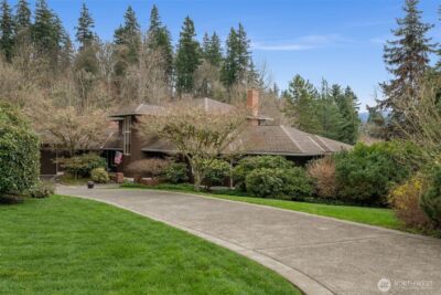 4116 205th Avenue SE, Sammamish, WA 98075 - Photo 2