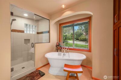 4116 205th Avenue SE, Sammamish, WA 98075 - Photo 22