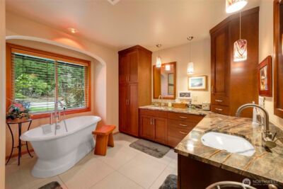 4116 205th Avenue SE, Sammamish, WA 98075 - Photo 23
